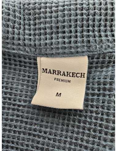 Camasa pentru barbati cu buzunar la piept MARRAKECH