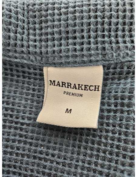 Camasa pentru barbati cu buzunar la piept MARRAKECH