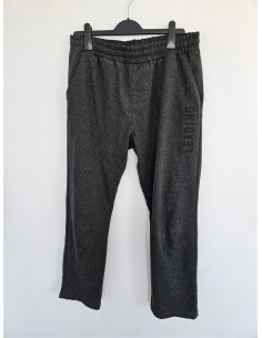 Pantaloni sport barbati LC WAIKIKI