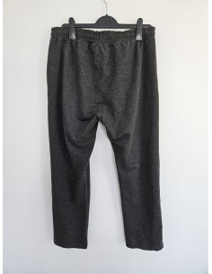 Pantaloni sport barbati LC WAIKIKI 2