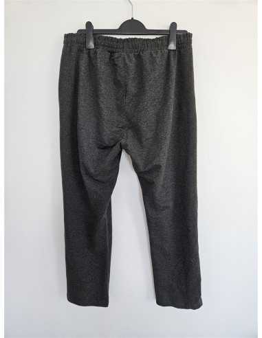 Pantaloni sport barbati LC WAIKIKI