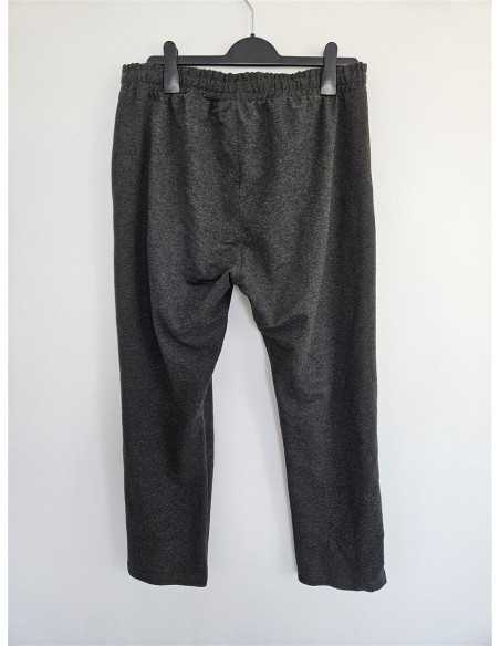 Pantaloni sport barbati LC WAIKIKI