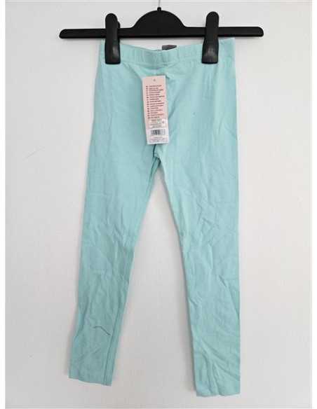 Colanti pentru fetite cu talie elastica marimea 128