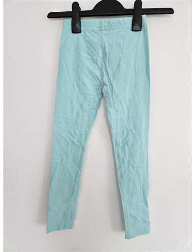 Colanti pentru fetite cu talie elastica marimea 128