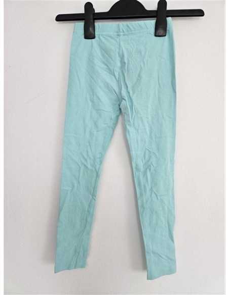 Colanti pentru fetite cu talie elastica marimea 128