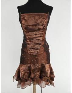 Compleu elegant dama din doua piese BODO FASHION