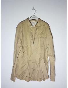 Camasa barbateasca cu maneca lunga H&M