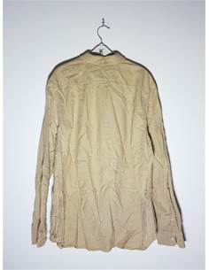 Camasa barbateasca cu maneca lunga H&M 2