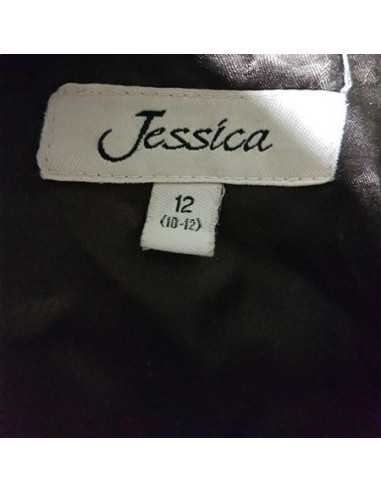 Palton elegant dama Jessica