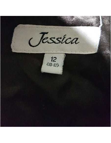 Palton elegant dama Jessica