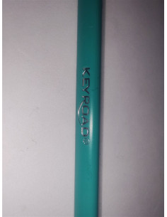 Creion grafit Keyroad 2