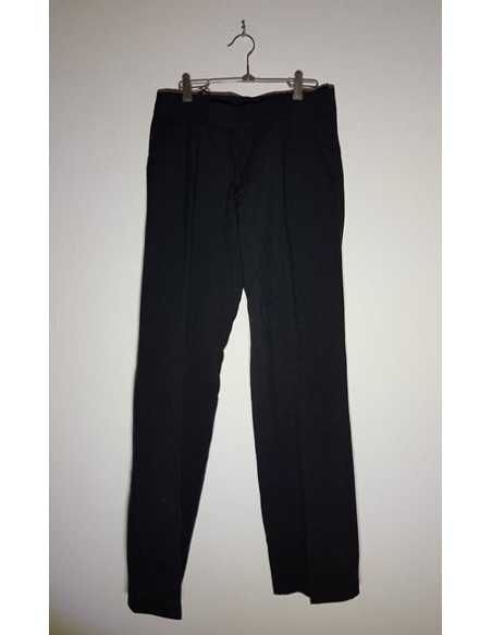 Pantaloni business dama ODY SEE