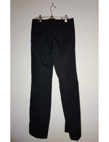Pantaloni business dama ODY SEE