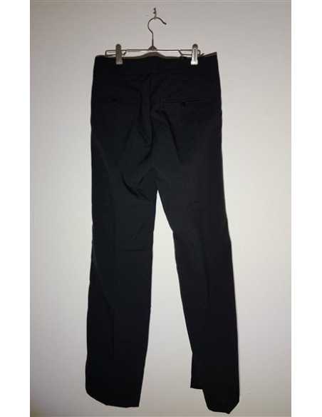 Pantaloni business dama ODY SEE