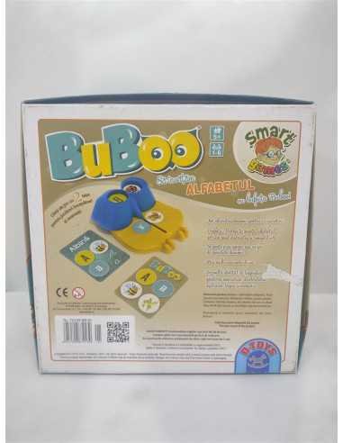 Puzzle D-Toys Basme, 60 piese Punguta cu doi bani