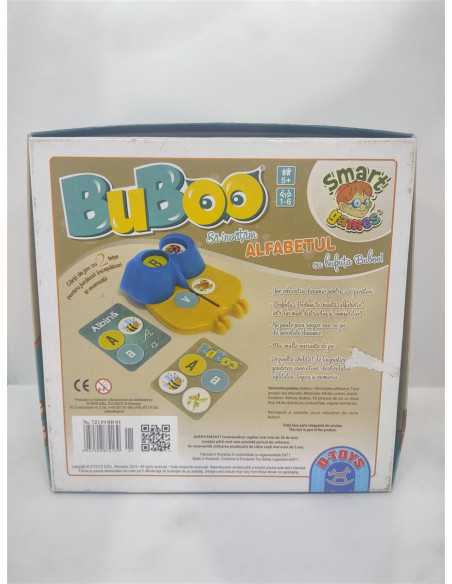 Puzzle D-Toys Basme, 60 piese Punguta cu doi bani