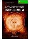 Spiritualitate si Ezoterism