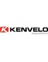 Kenvelo