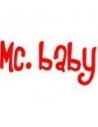 MC Baby