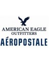 Aeropostale