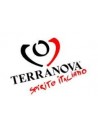 Terranova