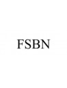 FSBN by New Yorker