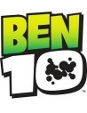 BEN 10