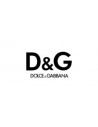 Dolce & Gabana