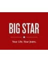 Big Star