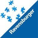 Ravensburger