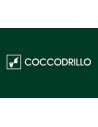 Coccodrillo