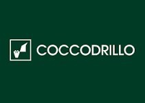 Coccodrillo