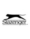 Slazenger