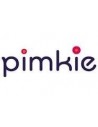 Pimkie