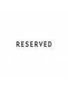 Reserved