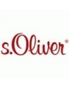 S.Oliver