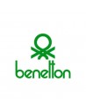 Benetton