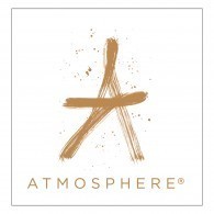 Atmosphere