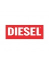 DIESEL