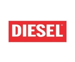 DIESEL