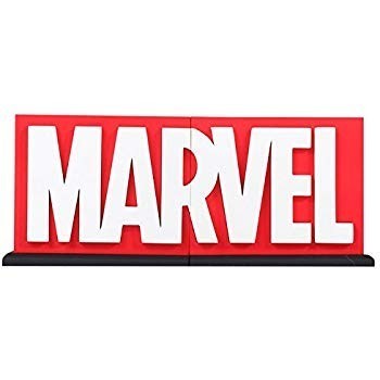 Marvel