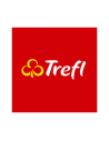 Trefl