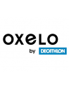 Oxelo