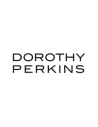 Dorothy Perkins