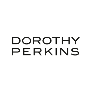 Dorothy Perkins