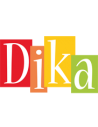 Dika