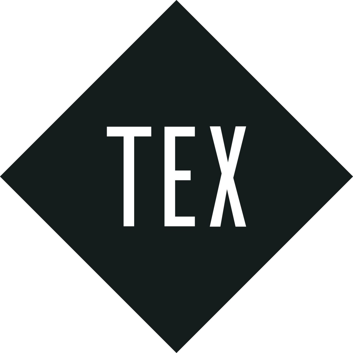 TEX