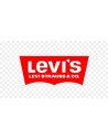 LEVI STRAUSS CO