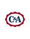 C&A