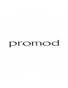 PROMOD